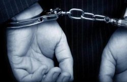 सेक्स रैकेट का पर्दाफाश, टीवी और बॉलीवुड की कई अभिनेत्रियां पकड़ी गईं