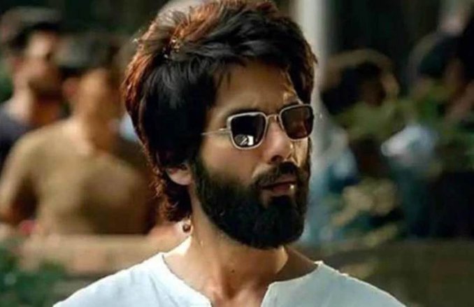 Kabir Singh Full Movie Leaked Online: ‘कबीर सिंह’ Tamilrockers पर लीक, Free में लोग फिल्म को कर रहे डाउनलोड