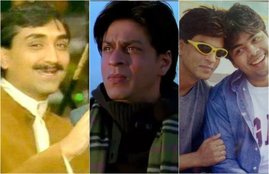 Shahrukh Khan, Shahrukh Khan Twitter, Shahrukh Khan Films, Shahrukh Khan age, Shahrukh Khan Children, Shahrukh Khan House, Shahrukh Khan Karan Johar, Shahrukh Khan aditya Chopra, Shahrukh Khan property