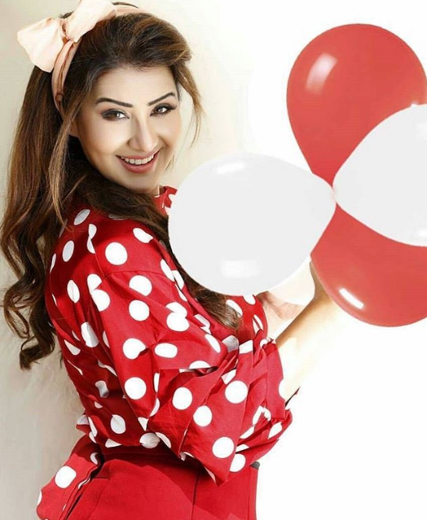 Bigg Boss, Bigg Boss Female Winners, Urvashi dholakia , Shweta Tripathi , Juhi parmar, Shilpa Shinde, Gauhar khan, Bigg Boss Female, Bigg Boss 11, Bigg Boss Salman Khan