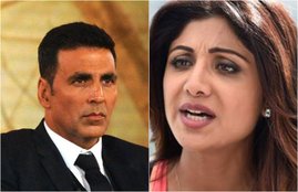 Shilpa Shetty, Shilpa Shetty Controversies, Shilpa Shetty Akshay Kumar, Shilpa Shetty Love Life, Shilpa Shetty Lifestyle, Shilpa Shetty New Worth, Shilpa Shetty Age, Shilpa Shetty Son