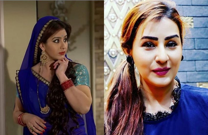 Shilpa Shinde, Shilpa Shinde Bigg Boss, Shilpa Shinde Bigg Boss Winner, Shilpa Shinde Photos, Shilpa Shinde Trolled, Shilpa Shinde Instagram