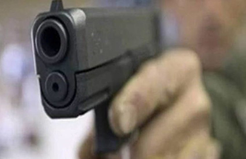 crime, crime news, murder crime, crime news, murder