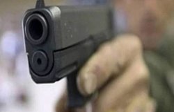 अमेरिका: भारतीय मूल के परिवार के 4 सदस्यों की घर के अंदर गोली मारकर हत्या