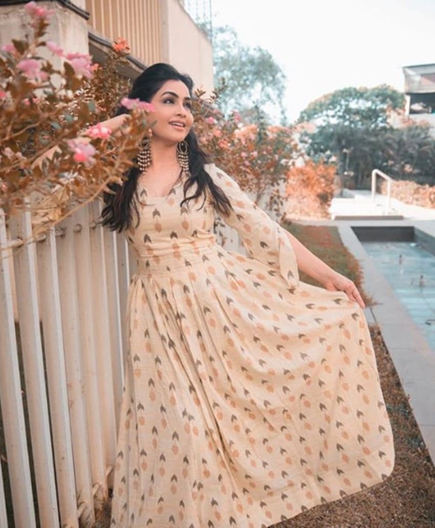 Shubhangi Atre, Shubhangi Atre Photos. Shubhangi Atre Tv Serial, Shubhangi Atre Angoori Bhabhi, Shubhangi Atre Bhabhi ji Ghar par hain, Babhi ji Ghar par hain, Shubhangi Atre Films, Shubhangi Atre Tv