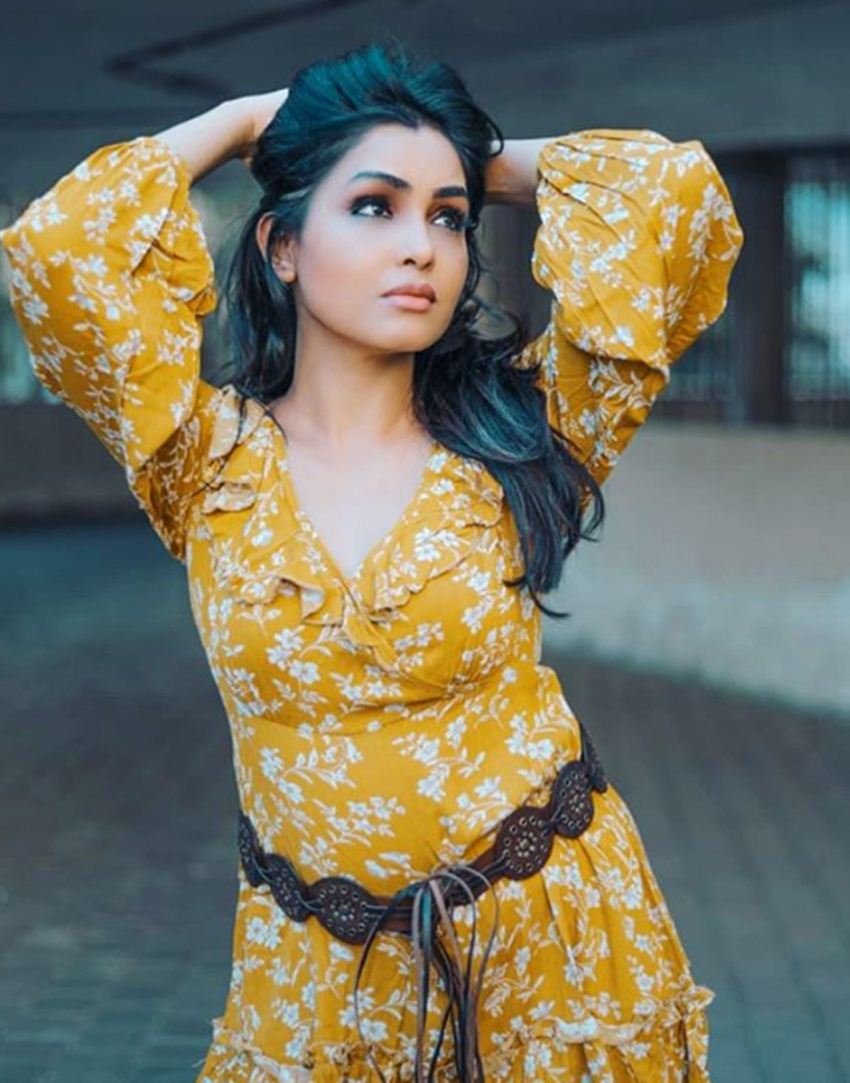 Shubhangi Atre, Shubhangi Atre Photos. Shubhangi Atre Tv Serial, Shubhangi Atre Angoori Bhabhi, Shubhangi Atre Bhabhi ji Ghar par hain, Babhi ji Ghar par hain, Shubhangi Atre Films, Shubhangi Atre Tv