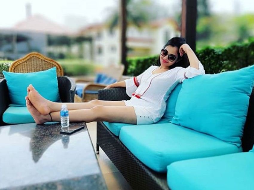 Shubhangi Atre, Shubhangi Atre Photos. Shubhangi Atre Tv Serial, Shubhangi Atre Angoori Bhabhi, Shubhangi Atre Bhabhi ji Ghar par hain, Babhi ji Ghar par hain, Shubhangi Atre Films, Shubhangi Atre Tv