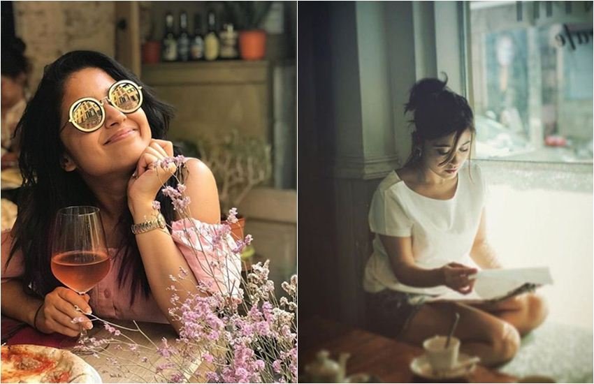 Shweta Tripathi, Shweta Tripathi Mirzapur 2, Shweta Tripathi Actress, Mirzapur 2 Web Series, Mirzapur 2 Shweta, Mirzapur 2 Cast, Mirzapur 2 Release Date, Mirzapur 2 Amazon Prime Video