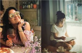 Shweta Tripathi, Shweta Tripathi Mirzapur 2, Shweta Tripathi Actress, Mirzapur 2 Web Series, Mirzapur 2 Shweta, Mirzapur 2 Cast, Mirzapur 2 Release Date, Mirzapur 2 Amazon Prime Video