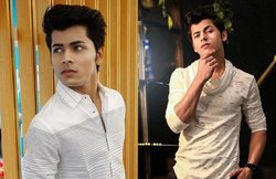 जब Siddharth Nigam के लिए फैन की बढ़ गई थी दीवानगी, खून से लिख दिए थे हाथों पर नाम