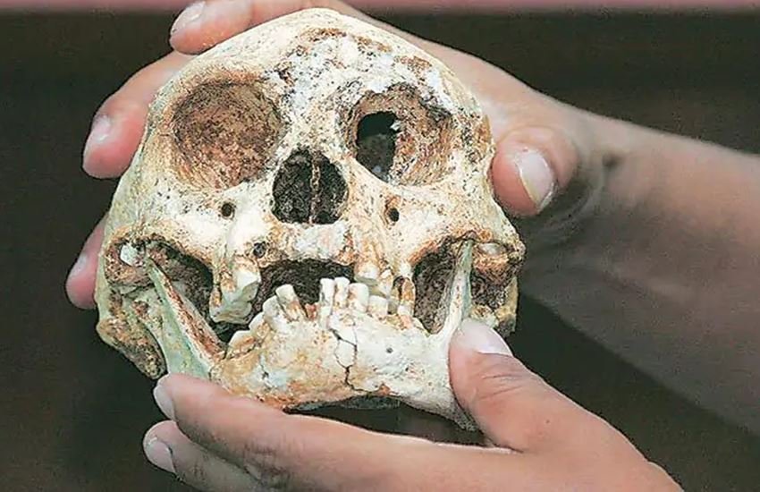 महिला के परिजनों ने दावा किया है कि दोनों आरोपी गांव में जादू-टोना करने के लिए जाने जाते हैं। (प्रतीकात्मक तस्वीर) महिला के परिजनों ने दावा किया है कि दोनों आरोपी गांव में जादू-टोना करने के लिए जाने जाते हैं। (प्रतीकात्मक तस्वीर)