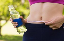 कमर को शेप में लाने के लिए जरूर करें ये एक्सरसाइज, जल्द ही दिखेगा असर