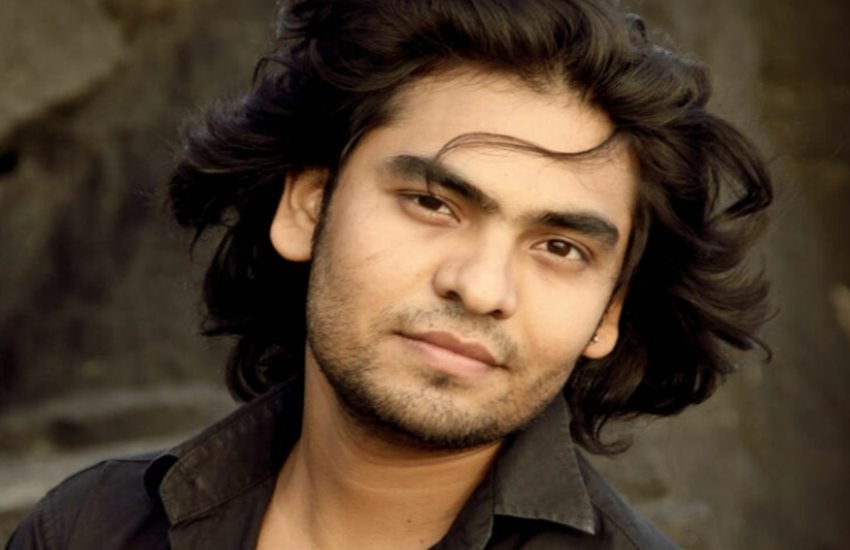 सीनियर पोस्ट प्रोड्यूसर सोहन चौहान। (फोटो सोर्स-सोशल मीडिया) सीनियर पोस्ट प्रोड्यूसर सोहन चौहान। (फोटो सोर्स-सोशल मीडिया)