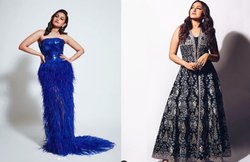 Sonakshi Sinha के फिटनेस का राज है योग का यह आसन, आप भी कर सकती हैं ट्राय