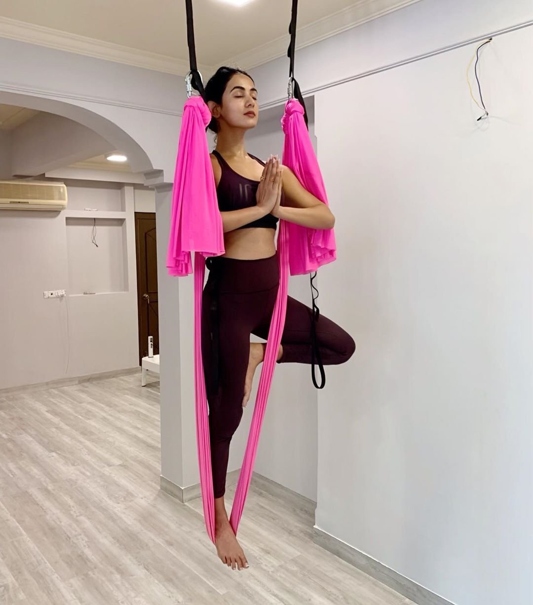 indian Navy yoga, Navy jawan yoga. ITBP yoga, Narendra Modi, international yoga day, international yoga day 2019, world yoga day, yoga day 2019 india, june 21 yoga day, yoga day india, bollywood celebs yoga, bollywood stars yoga