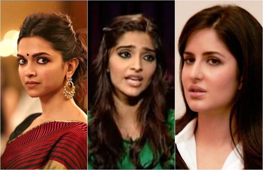 Sonam Kapoor, Sonam Kapoor husband, Sonam Kapoor Fees, Sonam Kapoor Film, Sonam Kapoor Age, Sonam Kapoor Birthday date, Sonam Kapoor Net Worth