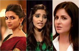 Sonam Kapoor, Sonam Kapoor husband, Sonam Kapoor Fees, Sonam Kapoor Film, Sonam Kapoor Age, Sonam Kapoor Birthday date, Sonam Kapoor Net Worth