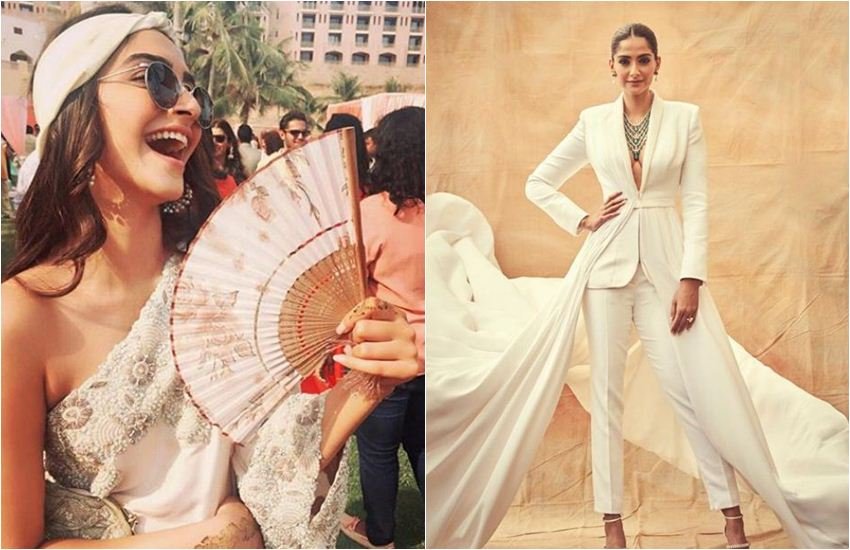 Sonam Kapoor, Sonam Kapoor Photo, Sonam Kapoor Instagram, Sonam Kapoor Picture, Sonam Kapoor News, Sonam Kapoor Husband, Sonam Kapoor Childhood Picture