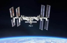 ISRO, Kailasavadivoo Sivan, Nasa, pm modi, space agency, space technology, ISS, china, international space station