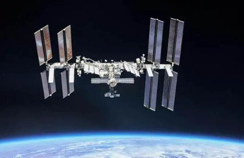 ISRO, Kailasavadivoo Sivan, Nasa, pm modi, space agency, space technology, ISS, china, international space station