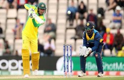 Australia vs Srilanka World Cup 2019, London Weather Today: श्रीलंका का लगातार तीसरा मैच चढ़ सकता है बारिश की भेंट, यहां पढ़ें लंदन के मौसम का हाल
