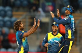 World Cup 2019, Afghanistan, Sri Lanka,