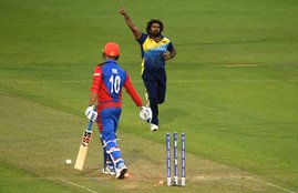 World Cup 2019, Afghanistan, Sri Lanka,
