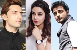 मनीष नागदेव के बाद रोहित सुचांती से भी Srishty Rode ने कर लिया ब्रेकअप, बिग बॉस हाउस में हुई थी मुलाकात