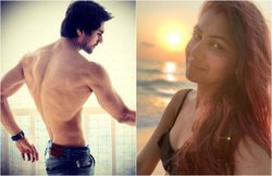 Kumkum Bhagya: अपने एक्स के बेस्टफ्रेंड को ही डेट कर रही हैं Sriti Jha, ये हैं ‘प्रज्ञा’ के रियल लाइफ ‘अभि’