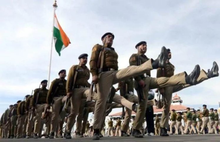 SSC GD Constable Result 2019: लिखित परीक्षा के रिजल्ट जारी, देखें फिजिकल टेस्ट का पैटर्न