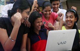 bstc result, bstc result 2019, rajasthan bstc result 2019, rajasthan bstc result, bstc, mdsu bstc result 2019, mdsu bstc result, bstc2019.org, result, sarkari result