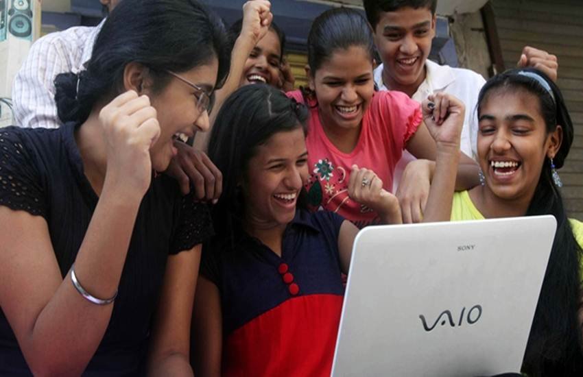 bstc result, bstc result 2019, rajasthan bstc result 2019, rajasthan bstc result, bstc, mdsu bstc result 2019, mdsu bstc result, bstc2019.org, result, sarkari result