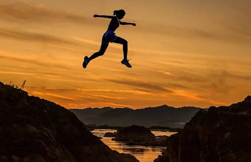 प्रतीकात्मक तस्वीर। (फाइल फोटो- एक्सप्रेस)