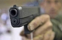 सुसाइड नोट में पहले लिखा ‘मैं खुद जिम्मेदार’; फिर पत्नी, बेटी को भी मार दी गोली