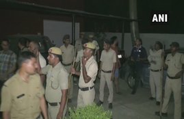 haryana