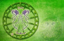 sun transit, surya gochar, sun transit effect on zodiacs, sun transit in Gemini zodiac, sun transit in Gemini, sun planet, Gemini zodiac