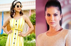 दूध भी है सनी लियोनी की खूबसूरती का राज, जानिए एक्ट्रेस के ब्यूटी सीक्रेट्स