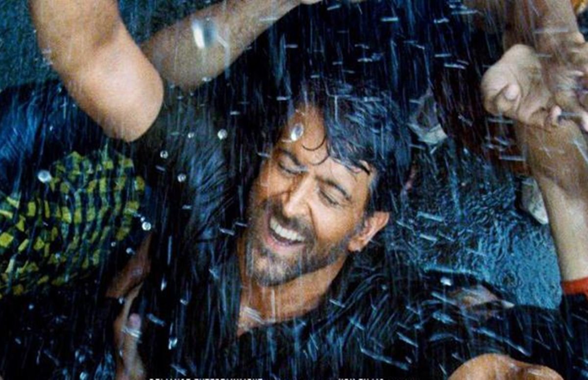 super 30, super 30 Trailer, super 30 Realease Date, super 30 Cast, super 30 Hrithik Roshan, Hrithik Roshan, Hrithik Roshan super 30, super 30 Budget, super 30 Trailer out Timing, super 30 Trailer Out