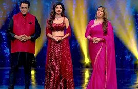 super dancer chapter 3, super dancer chapter 3 winner, super dancer chapter 3 winner name, super dancer chapter 3 finale, super dancer chapter 3 finale winner, super dancer chapter 3 finalists, super dancer 3, super dancer 3 finale, super dancer 3 winner, super dancer 3 finale winner, super dancer 3 grand finale, super dancer 3 finale live streaming, super dancer 3 contestants, super dancer 3 finalists, super dancer 3 live updates, winner of super dancer 3, winner name of super dancer 3