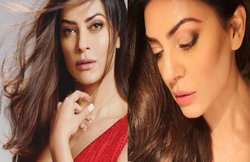 इस अजीब बीमारी का शिकार हो चुकी हैं Sushmita Sen, जा सकती थी जान