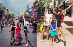 ‘तुम्हें गोद लिया गया है’, Sushmita Sen ने इस आसान तरीके से बेटी को बता दी सच्चाई