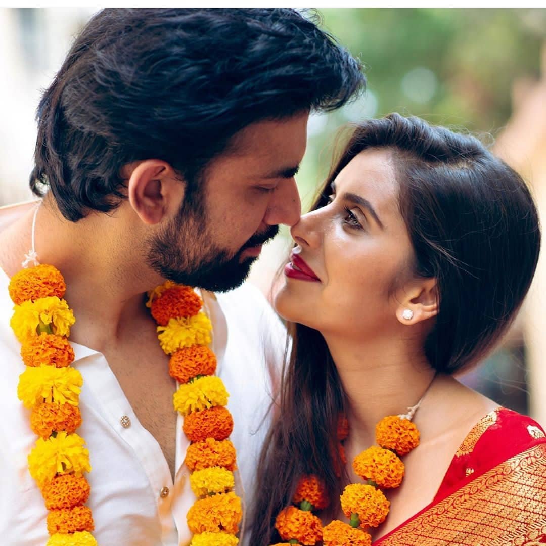 entertainment,bollywood,charu asopa,charu asopa and rajeev sen,rajeev sen,rajeev sen and charu asopa,charu asopa rajeev sen wedding,charu asopa serial,rajeev sen charu asopa pre wedding shoot,rajeev sen charu asopa wedding announcement,sushmita sen,rajeev sen girlfriend,charu asopa boyfriend,charu asopa and rajeev sen wedding,rajiv sen,charu asopa dance,charu asopa kiss,charu asopa and rajeev sen marriage,Entertainment Movies Bollywood