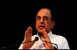 ram mandir, ayodhya, bjp, bjp leader, subramanian swamy, PM Modi, PM narendra modi, letter to pm, constrution ram mandir, swamy paramhans das, supreme court,