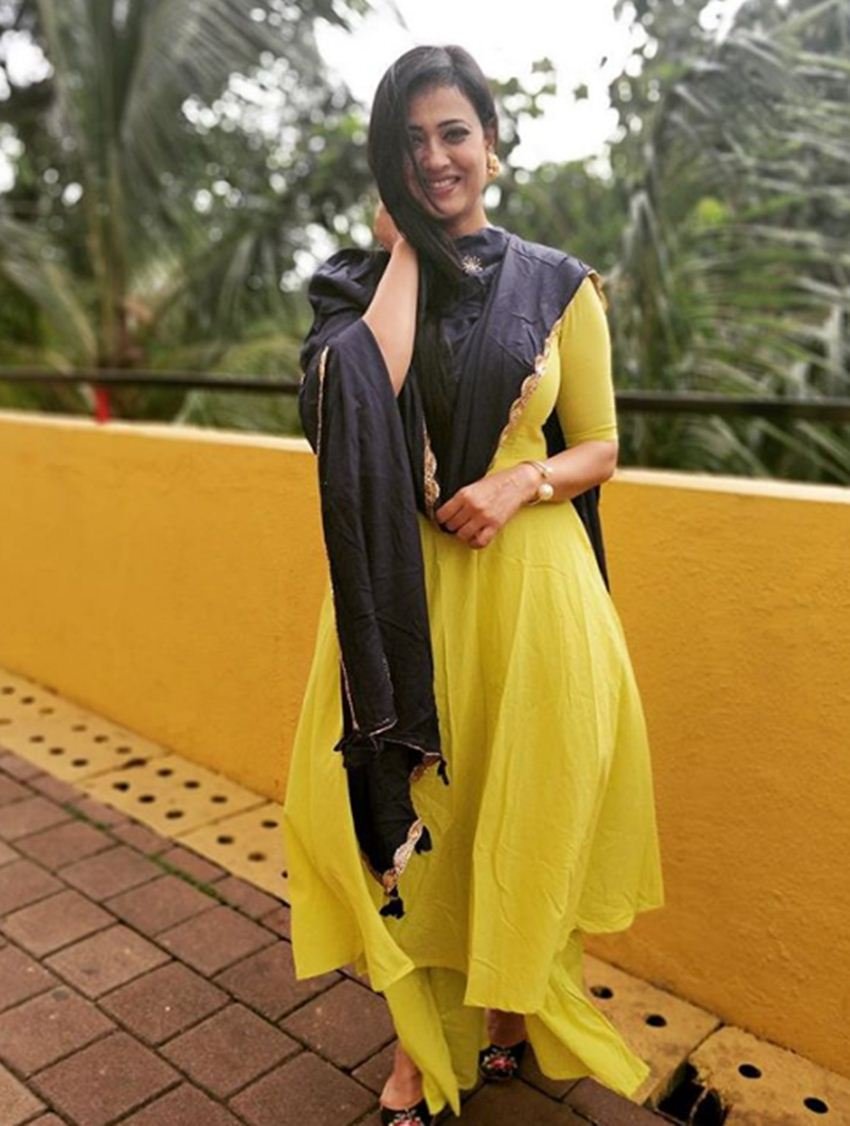 Bigg Boss, Bigg Boss Female Winners, Urvashi dholakia , Shweta Tripathi , Juhi parmar, Shilpa Shinde, Gauhar khan, Bigg Boss Female, Bigg Boss 11, Bigg Boss Salman Khan