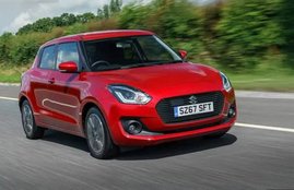 Maruti Suzuki, Suzuki Swift, WagonR, BS 6, Maruti suzuki, maruti suzuki swift, maruti suzuki swift bs6, wagon r bs6 compliant, maruti alto cng, car news india, bs6 engine, bs6 engine in india, bs6 norms in india, bsvi cars in india, car news hindi, auto news india, auto news hindi, automobile india, bs 6 engine, maruti bs 6, bs 6 engine cars in india, maruti suzuki bs6 cars in india, bs6 engine cars in india, upcoming bs6 cars in india, list of bs6 cars in india, bs6 c
