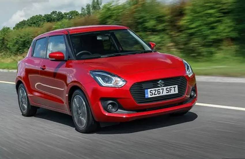 Maruti Suzuki, Suzuki Swift, WagonR, BS 6, Maruti suzuki, maruti suzuki swift, maruti suzuki swift bs6, wagon r bs6 compliant, maruti alto cng, car news india, bs6 engine, bs6 engine in india, bs6 norms in india, bsvi cars in india, car news hindi, auto news india, auto news hindi, automobile india, bs 6 engine, maruti bs 6, bs 6 engine cars in india, maruti suzuki bs6 cars in india, bs6 engine cars in india, upcoming bs6 cars in india, list of bs6 cars in india, bs6 c