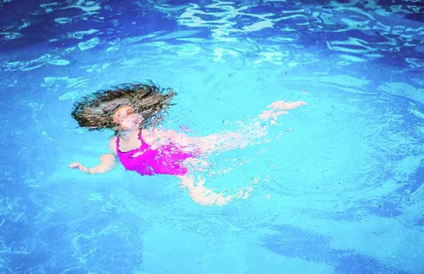 प्रतीकात्मक तस्वीर 