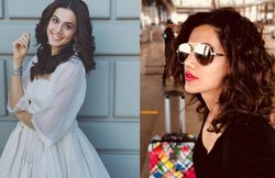 झुर्रियों और पिंपल्स से हैं परेशान, इस्तेमाल करें लाल चंदन