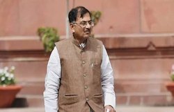 भाजपा की चीनी विद्वानों को सलाह- श्यामा प्रसाद मुखर्जी, दीनदयाल उपाध्याय की रचनाओं का अध्ययन करें