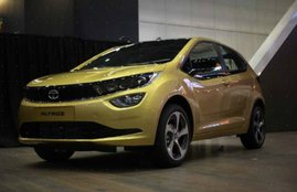 tata altroz price, tata altroz website, tata altroz teaser video, tata altroz features, tata altroz mileage, tata altroz launch date, tata altroz vs maruti suzuki baleno, hyundai i20
